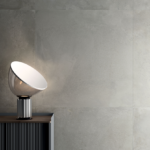 S154pha-grey-bedroom-p2
